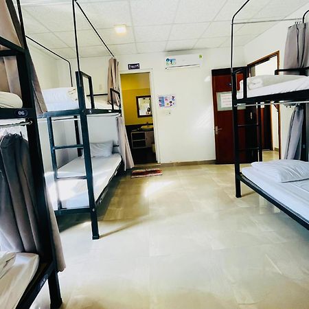 Shark Home هوي المظهر الخارجي الصورة